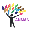 Janman